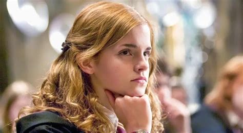 hermione granger instagram|hermione granger physical description.